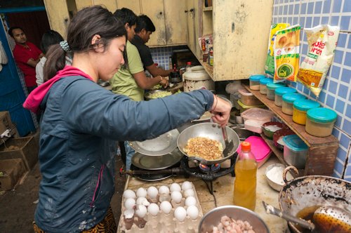 f:id:indiasantana:20150102202606j:image