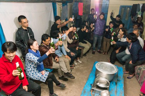 f:id:indiasantana:20150102205349j:image