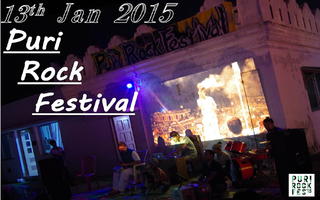 f:id:indiasantana:20150103220020j:image