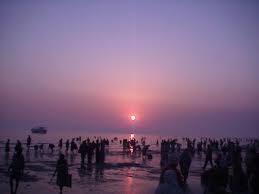 f:id:indiasantana:20150107105631j:image:w360