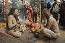f:id:indiasantana:20150107105632j:image:w360