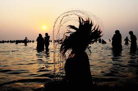 f:id:indiasantana:20150107105634j:image:w360