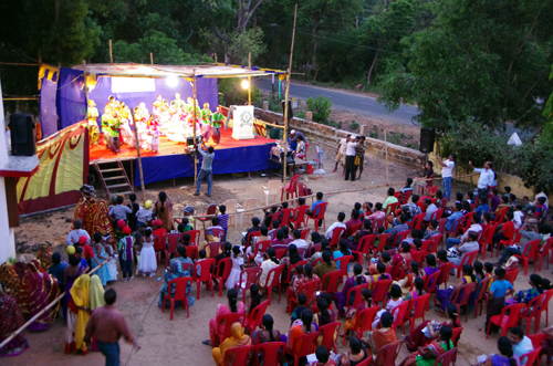 f:id:indiasantana:20150108143414j:image