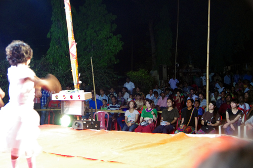 f:id:indiasantana:20150108143416j:image