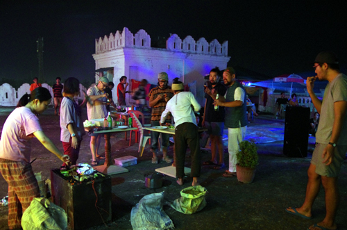 f:id:indiasantana:20150108143417j:image