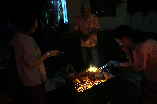f:id:indiasantana:20150108143418j:image