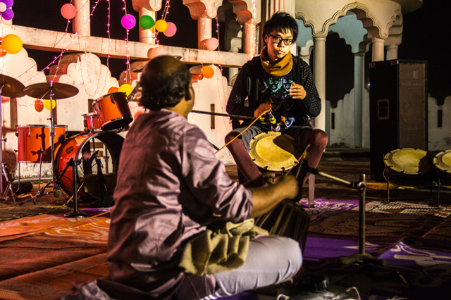 f:id:indiasantana:20150120002400j:image