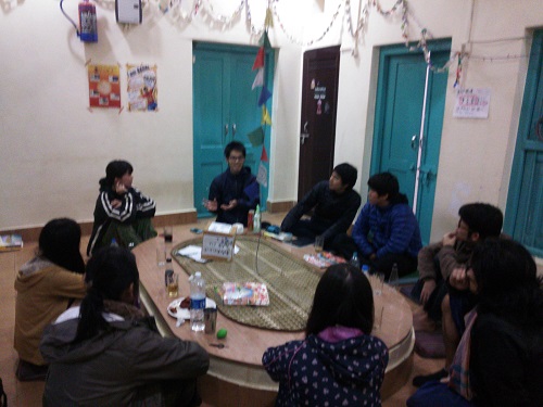 f:id:indiasantana:20150120204236j:image