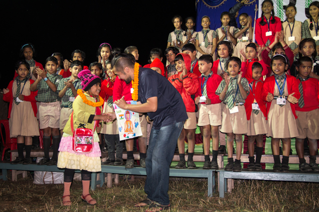 f:id:indiasantana:20150121125240j:image