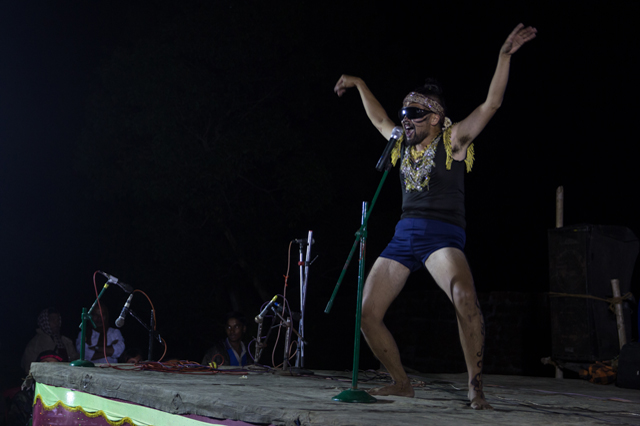 f:id:indiasantana:20150121125241j:image