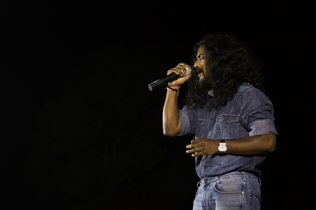 f:id:indiasantana:20150121125242j:image