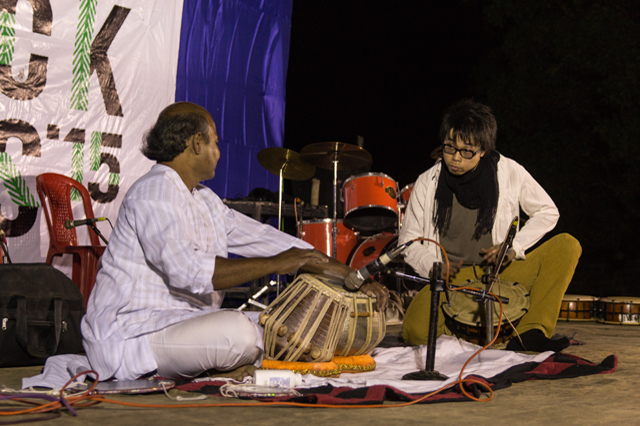 f:id:indiasantana:20150121125243j:image