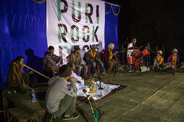f:id:indiasantana:20150121125244j:image