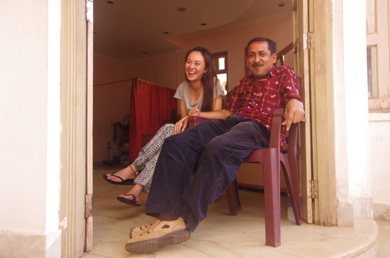 f:id:indiasantana:20150821012405j:image:w640 f:id:indiasantana:20150821012405j:image:w640