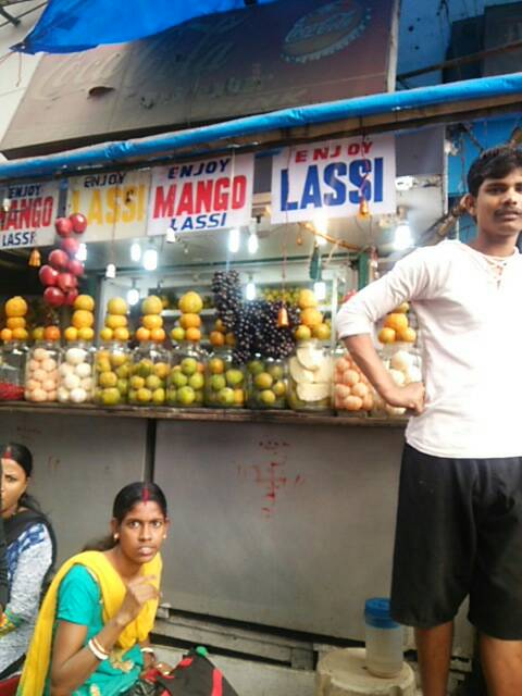 f:id:indiasantana:20151204023047j:image f:id:indiasantana:20151204023047j:image