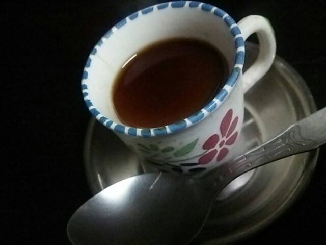 f:id:indiasantana:20151204023051j:image f:id:indiasantana:20151204023051j:image