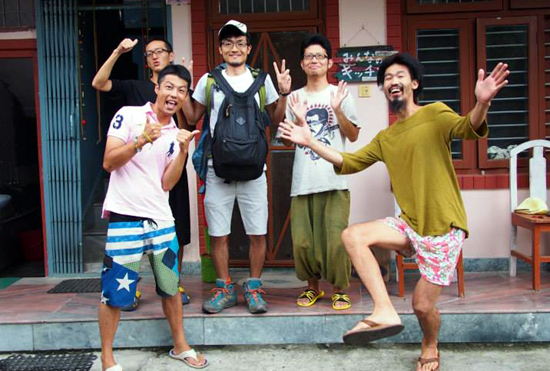 f:id:indiasantana:20151204092933j:image