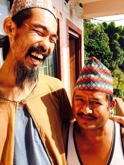 f:id:indiasantana:20151204092935j:image