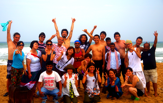 f:id:indiasantana:20151204092936j:image