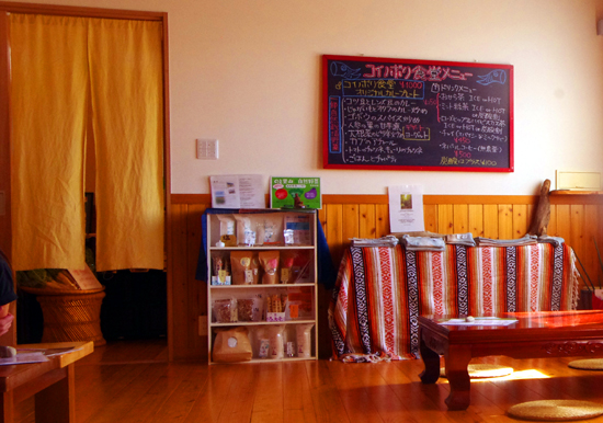 f:id:indiasantana:20151204092937j:image