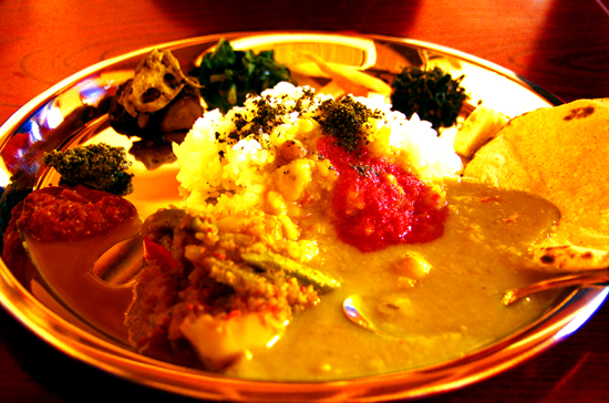 f:id:indiasantana:20151204092938j:image