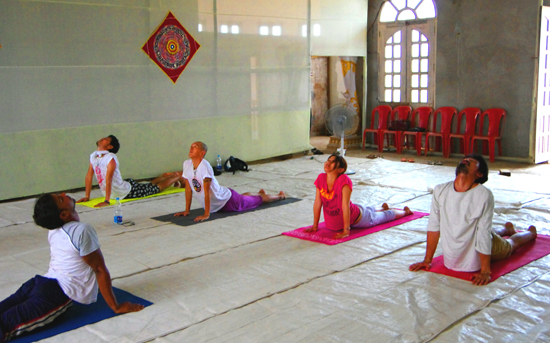 f:id:indiasantana:20151204092940j:image