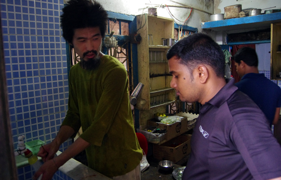 f:id:indiasantana:20151204092941j:image