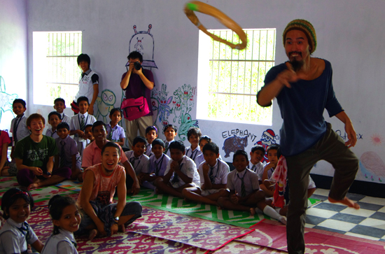 f:id:indiasantana:20151204092942j:image