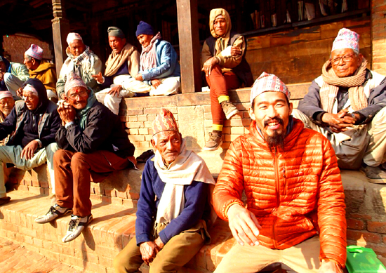 f:id:indiasantana:20151204115134j:image