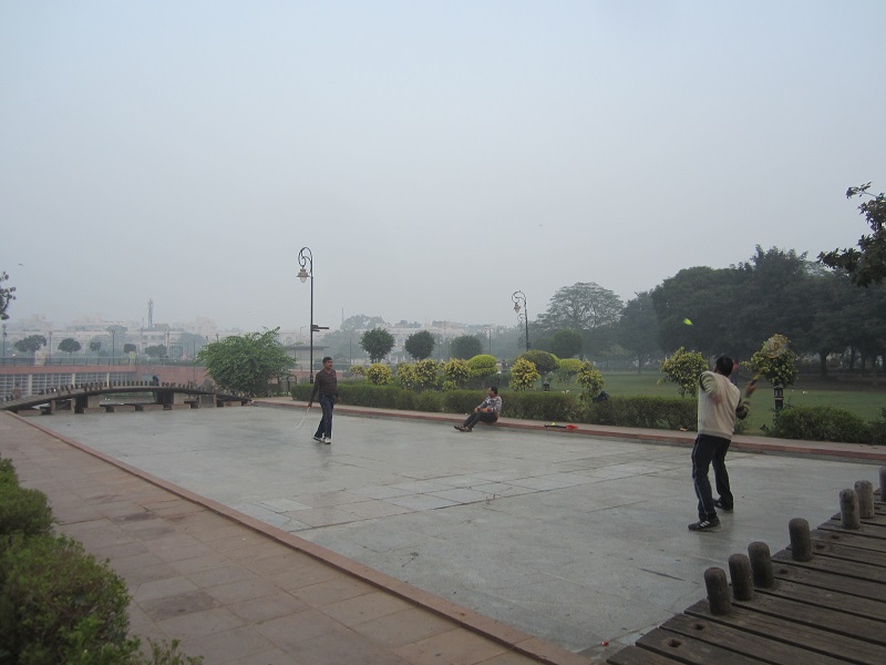 f:id:indiasantana:20151208232528j:image:w450