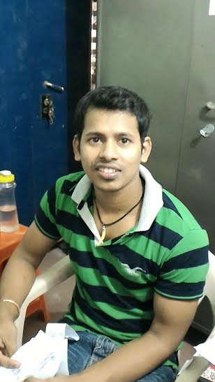 f:id:indiasantana:20151211202349j:image:w360