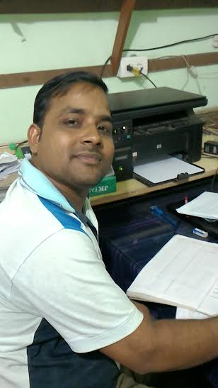 f:id:indiasantana:20151211202350j:image:w360
