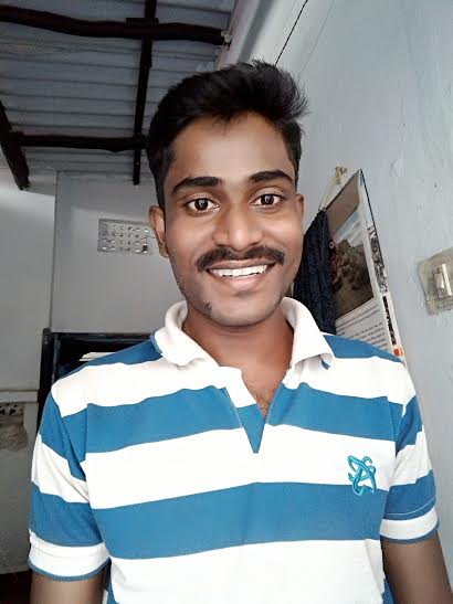 f:id:indiasantana:20151211202353j:image:w360