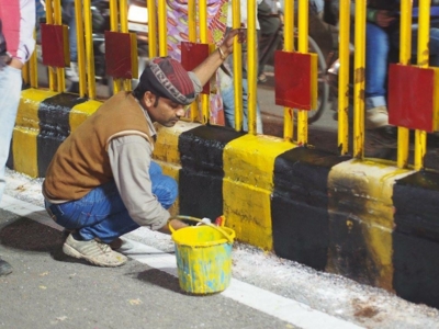 f:id:indiasantana:20151216211632j:image