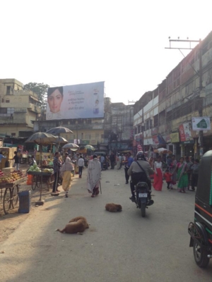f:id:indiasantana:20151216212232j:image