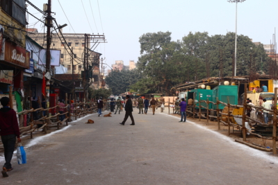 f:id:indiasantana:20151216212303j:image