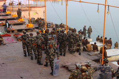 f:id:indiasantana:20151216212318j:image
