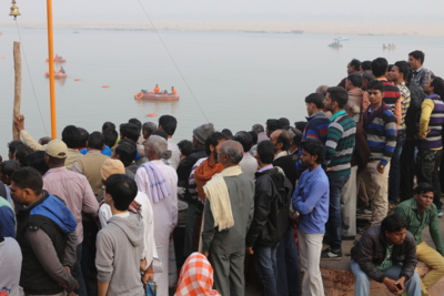 f:id:indiasantana:20151216212332j:image