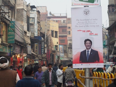 f:id:indiasantana:20151216213351j:image
