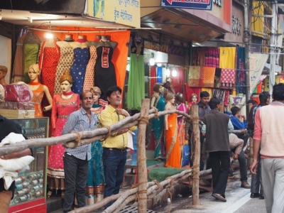 f:id:indiasantana:20151216213504j:image