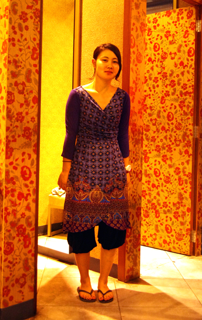 f:id:indiasantana:20151218025751j:image
