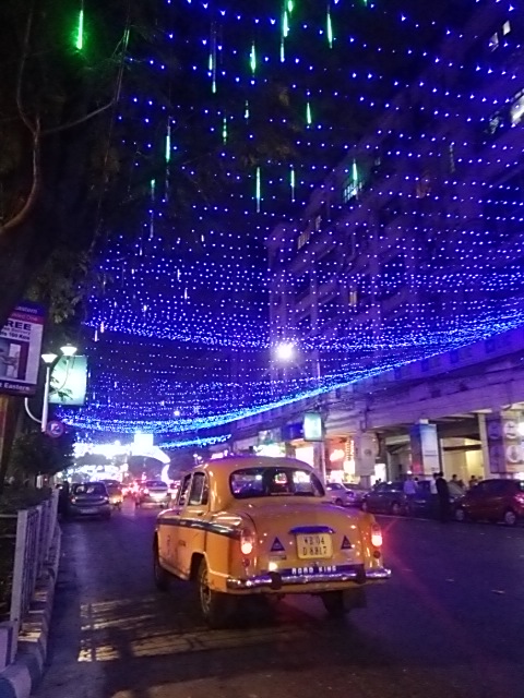 f:id:indiasantana:20151225012202j:image