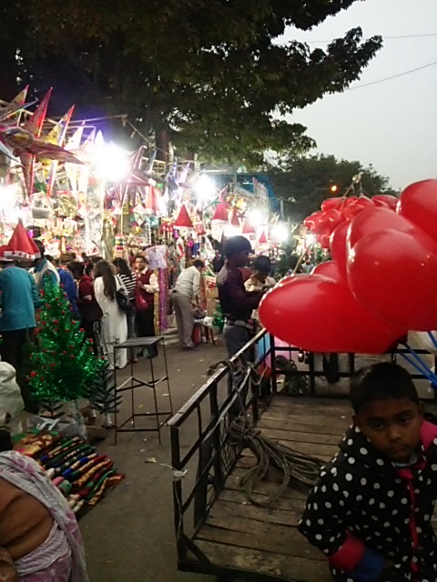 f:id:indiasantana:20151225012203j:image