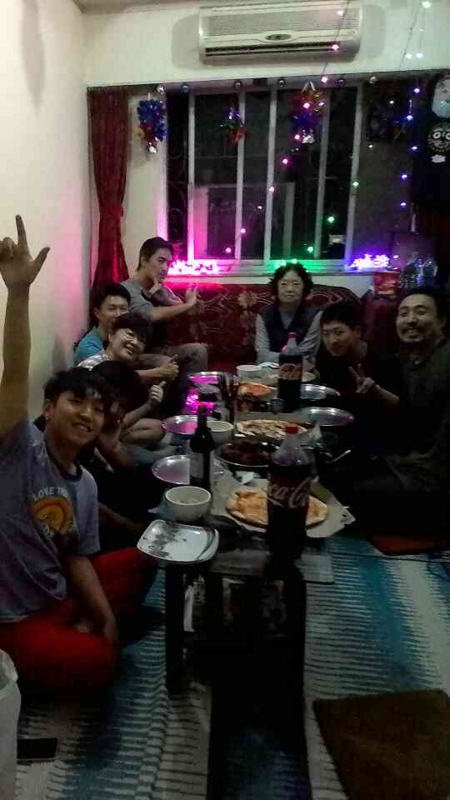 f:id:indiasantana:20151225012206j:image