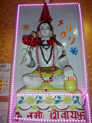 f:id:indiasantana:20151230014329j:image:w300 f:id:indiasantana:20151230014329j:image:w300