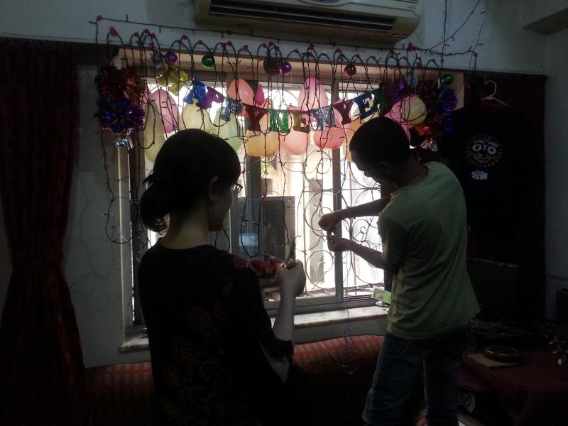 f:id:indiasantana:20160101012704j:image:w360