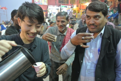 f:id:indiasantana:20160106192322j:image