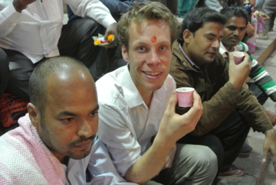 f:id:indiasantana:20160106192622j:image