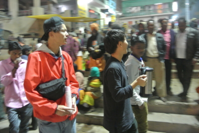 f:id:indiasantana:20160106193139j:image