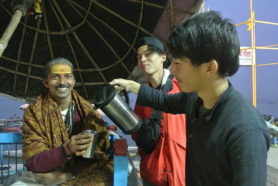 f:id:indiasantana:20160106194612j:image